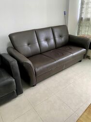 Blk 405B Fernvale Lane (Sengkang), HDB 4 Rooms #549836571